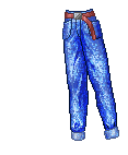 Elouai Bottoms