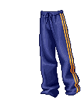 Elouai Bottoms