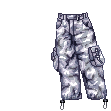 Elouai Bottoms