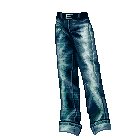 Elouai Bottoms