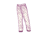 Elouai Bottoms