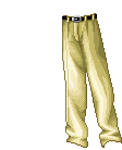 Elouai Bottoms