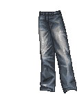 Elouai Bottoms