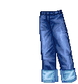 Elouai Bottoms
