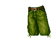 Elouai Bottoms