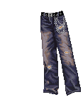 Elouai Bottoms