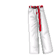 Elouai Bottoms