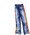 Elouai Bottoms