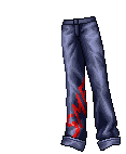 Elouai Bottoms