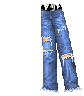 Elouai Bottoms