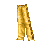 Elouai Bottoms