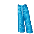 Elouai Bottoms