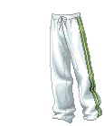 Elouai Bottoms