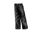 Elouai Bottoms
