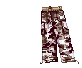 Elouai Bottoms