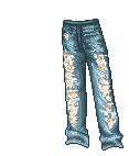 Elouai Bottoms