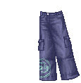 Elouai Bottoms