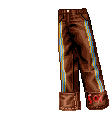 Elouai Bottoms
