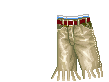 Elouai Bottoms