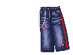 Elouai Bottoms