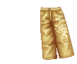 Elouai Bottoms