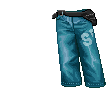 Elouai Bottoms