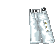 Elouai Bottoms