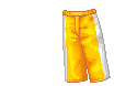 Elouai Bottoms