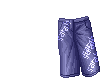 Elouai Bottoms