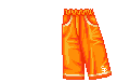 Elouai Bottoms