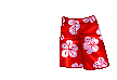 Elouai Bottoms
