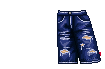 Elouai Bottoms