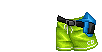 Elouai Bottoms