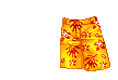Elouai Bottoms
