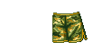 Elouai Bottoms