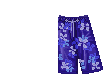 Elouai Bottoms