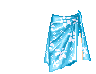 Elouai Bottoms