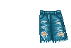 Elouai Bottoms