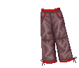 Elouai Bottoms