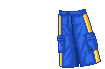 Elouai Bottoms