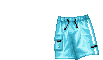 Elouai Bottoms