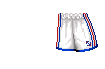 Elouai Bottoms