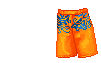 Elouai Bottoms