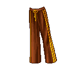 Elouai Bottoms
