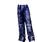 Elouai Bottoms