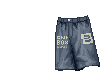 Elouai Bottoms