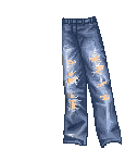 Elouai Bottoms