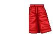 Elouai Bottoms