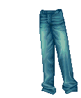 Elouai Bottoms