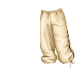 Elouai Bottoms